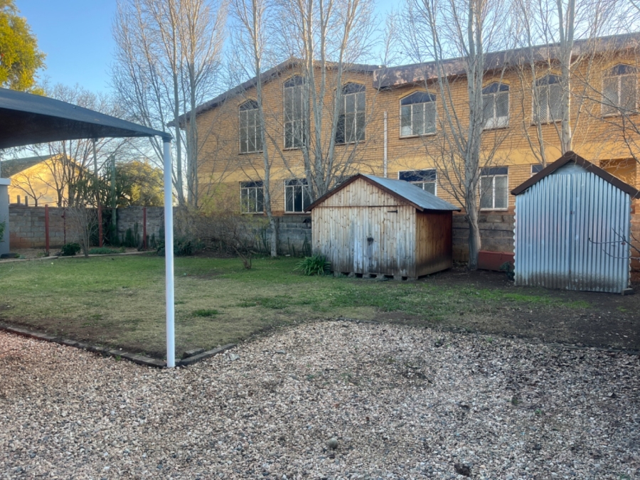 4 Bedroom Property for Sale in Potchefstroom South North West